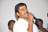 Pizza Movie Premiere Show Photos